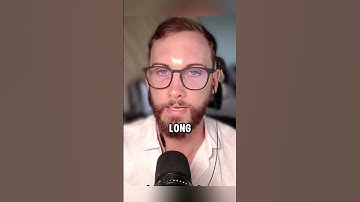 How E-Commerce Stores can Increase Conversion Rate