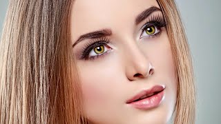 Nude Photoshoot • Olivia • 4k • Fine Art • Glamour •  • nude art • naked photoshoot .Fine