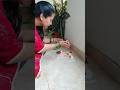 #minivlog3#dailyvlog#shravan#rangoli#fun#lifestyle#life#mom#daughter#youtube#shorts#@rohikashorts