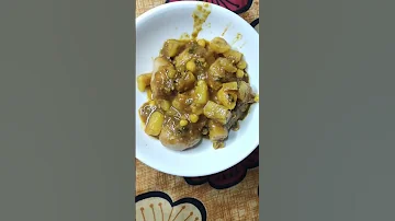 Dahi Bara Aludam Foodserved Official Https Youtu Be VuxL9VALdyQ Si 8TYTbNVUv6lc6NC 