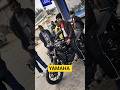 🔥 New Yamaha Bike Delivery at Adeeb Yamaha Showroom । First Look & Reactions 🏍️