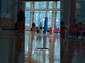SEGUE O JOGO! #futsalsl #futsalbrasil #futsal #futsalkids #segueojogo