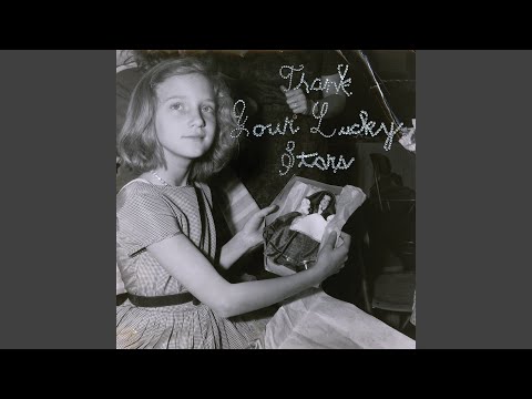 Beach House - Somewhere Tonight