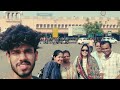 Our 1st Family Trip Together/ Family Time/ Trip Lucknow to Jaipur 😊🙏🧿