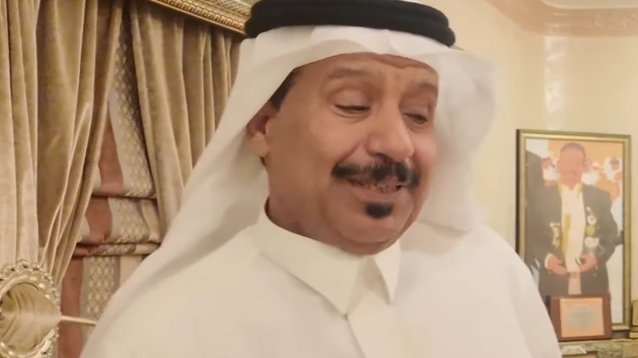 القناة  تستضيف المتحدث الرسمي لمحافظة شقراء علي محمد العطاس / صور من ماضي الوشم   تاريخ 2025/2/4  4k