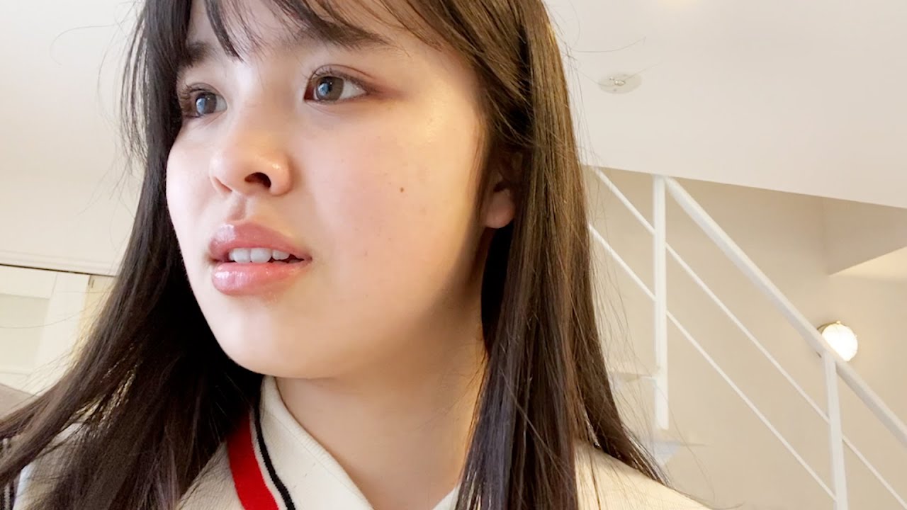 うーちゃんがいなくなりました。。。 - YouTube