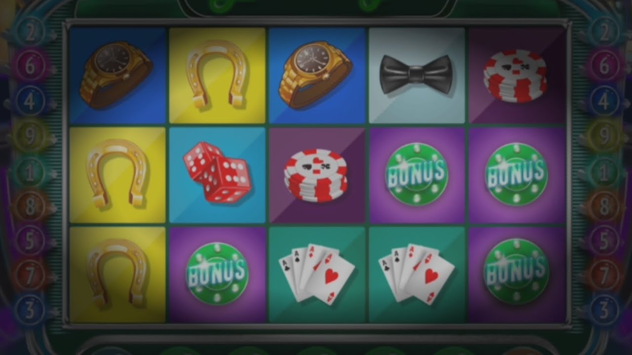 ОГРАБИЛ LAS VEGAS! МНОГО БОНУСОВ И ХОРОШИХ СЫГРОВОК В ЭТОМ ВИДЕО! | 1xbet | 888starz | gems odyssey