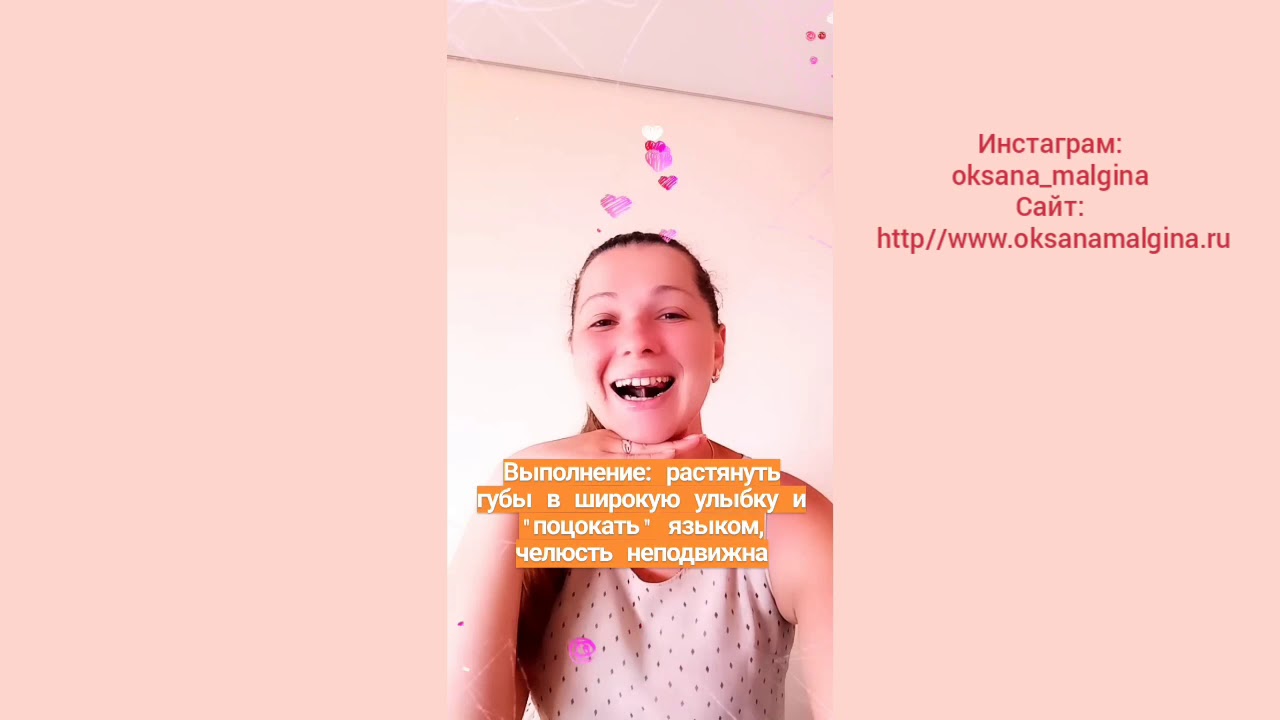 Bayer Schering ������ ������: ����.