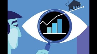 Sử dụng bộ lọc cổ phiếu trên MBS Mobile screenshot 4