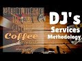A Simple Services Methodology - CitrixCoach in a Car Ep. 002