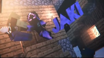 Tôi bắt chước intro Jaki Natsumi nhưng nó hơi khác!!!