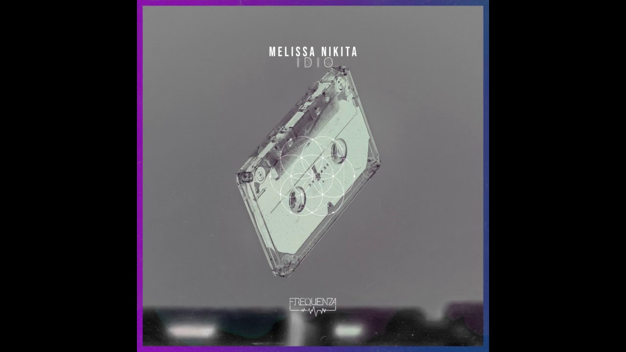 Watch Melissa Nikita - Astir (Original Mix) on YouTube Watch Melissa Nikita - Astir (Original Mix) on YouTube