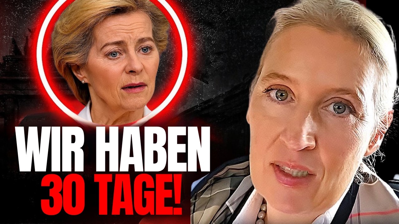 A YouTube thumbnail with maxres quality