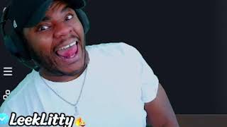 🔥😂 #littytv #funny #reaction #fyp #reels #livestream #comedy #entertainment