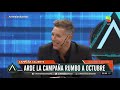 Animales Sueltos - Programa Completo (23/07/19)