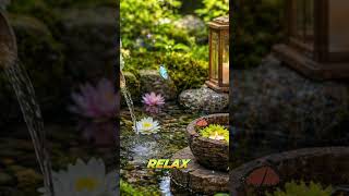 Soul-Soothing Music for Meditation, Deep Sleep and Inner Peace