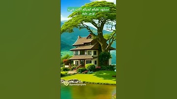 فواتح سوره الزمر بصوت القارئ الشيخ فارس عباد ♥️♥️♥️ #اكسبلور