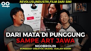 Download Lagu 70 JUTA ORANG SUDAH MENIKMATI MASTERPIECE INDUSTRI HIBURAN INI MP3 Download Lagu 70 JUTA ORANG SUDAH MENIKMATI MASTERPIECE INDUSTRI HIBURAN INI MP3