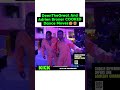 DeenTheGreat and Adrien Broner showed SAMBA Dance #adrienbroner #deenthegreat #shorts
