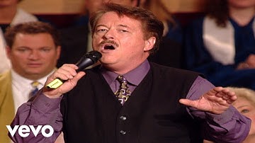 Bill & Gloria Gaither - Whispering Hope [Live] ft. Larry Ford