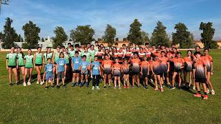 Comparte Maratón Valencia