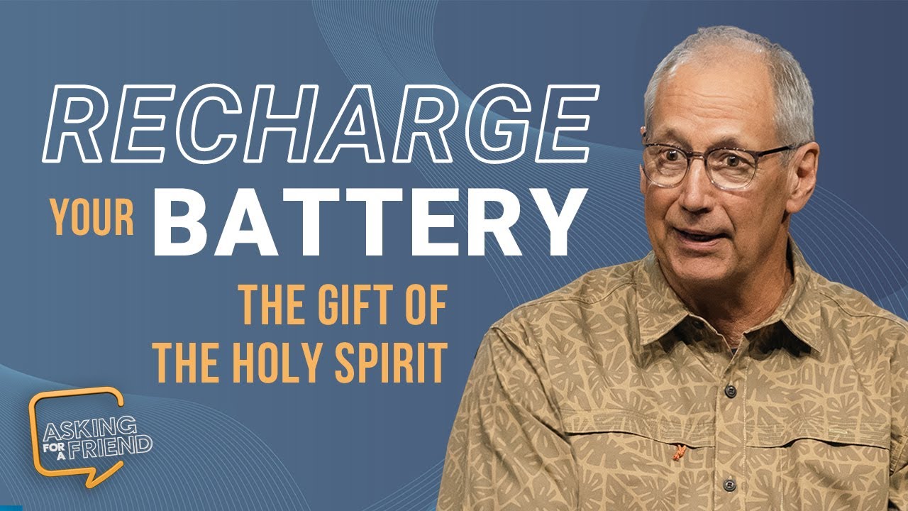 unlocking-spiritual-power-the-gift-of-speaking-in-tongues-youtube