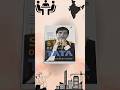 The Story of Tata by Peter Casey