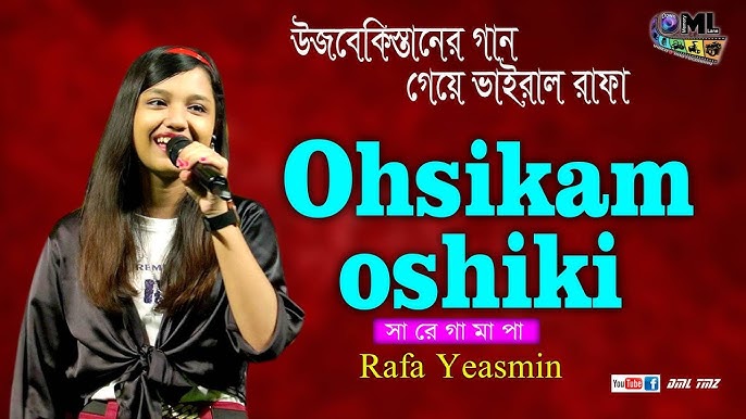 Porno videoni olib tashlash Porno boshini oyoqlari orasiga bosdi