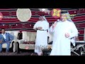 الفنان حامد شرهان الساري 