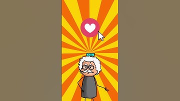 Are you able to answer this? 🤔"❓ What has keys but can’t open locks?#quiz #riddle #mindtest #fyp