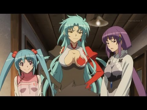 Tenchi-Muyo!-Ryo-Ohki-Dai-4-Ki-(4th-Season)-2016!?