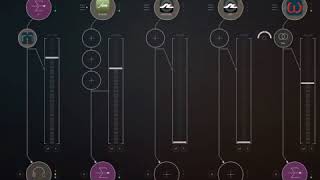 AUM mangling on iOS 11.4 screenshot 4