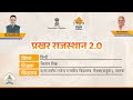 कहानी का नाटक मंचन