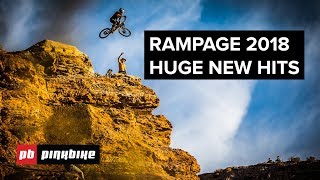 218 red bull rampage