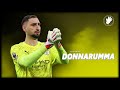 Gianluigi Donnarumma 2026 Unbelievable Saves HD