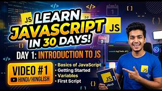 javascript full course, html and css tutorial for beginners, html css full course #coding
