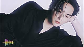 Suho - 1 to 3 (Speed Up)