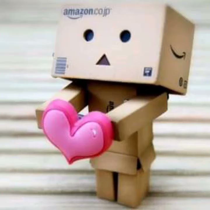 status wa 2020 lagu cover chika lutfi:kesepian