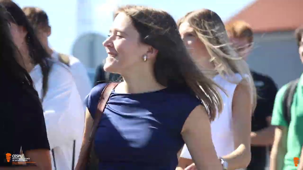 Recessão aos novos alunos '25