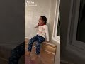 نحوص علا عدياني لقيتهم فميلتي نحوص علا عدياني لقيتهم فميلتي