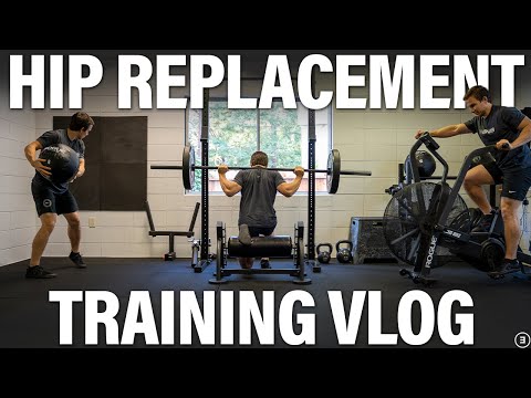 Video: What Can Replace Fitness