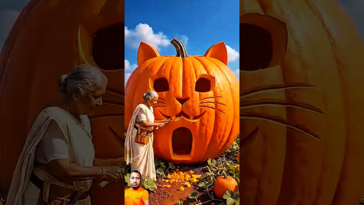 আল্লাহ তুমি আমার আগে মাকে নিয়ো না।#shorts#shortsviral#shortsfeed#gojol#islamicmusic#ghazal 