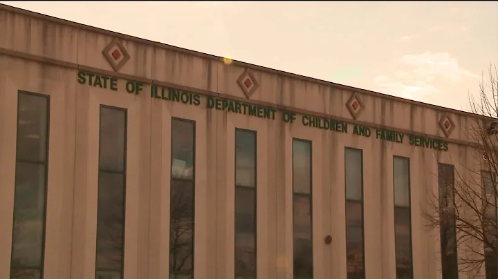 Community activists call for review of DCFS after 2-year-old killed