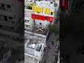 Safety Meets Strategy: 150 Sq. Yards in Meerpet #hyderabadrealestate #dreamhome #propertyinvestment