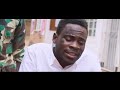 GIBOH PEARSON - WAKUPHA (OFFICIAL VIDEO HD) PHALOMBE MUSIC