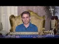 أوائل الثانوية العامة لـ من مصر مش مصدقين إننا الأوائل ولا كنا متوقعين النتيجة أوائل الثانوية العامة لـ من مصر مش مصدقين إننا الأوائل ولا كنا متوقعين النتيجة