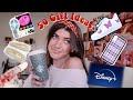 50 TEEN GIFT IDEAS/CHRISTMAS WISH LIST 2019