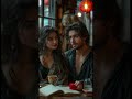 Sajnan he mughe , sajnan ke liey#Asha bhosle#bolleywoodsong #shortvideo