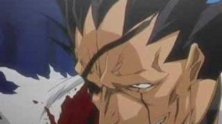 Bleach AMV - A New Way to Dance