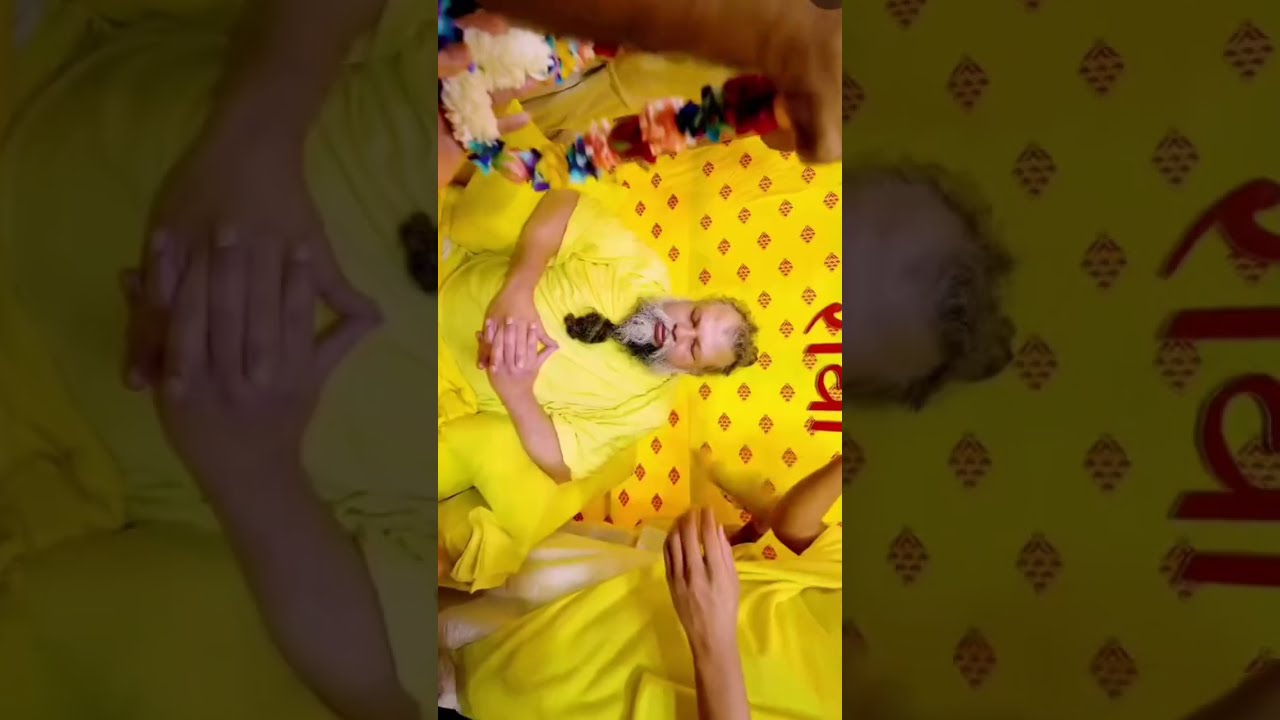 Deke Charno Ki Sewa Mujhe Bhajan Bhakti Premanandjimaharaj Chitravichitra Song Viral Trend